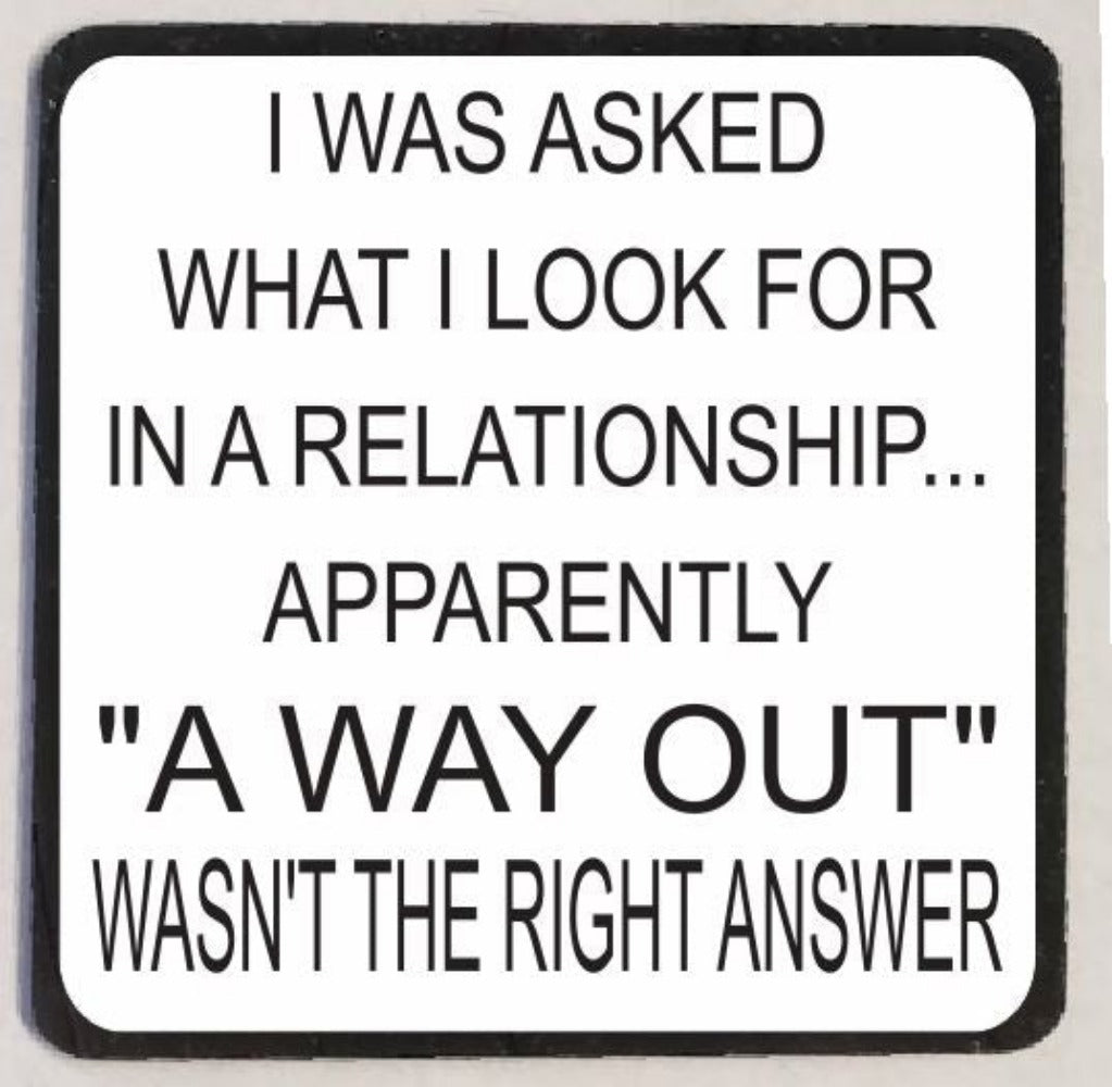 M105 Relationship - Iris Fashion Jewelry