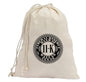 CB70 Coin Collector Federal Reserve Bank Bag 11-K Dallas