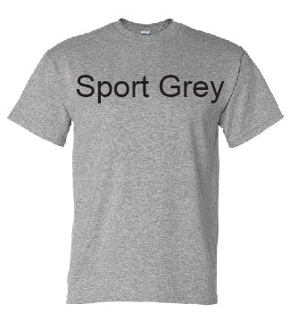 TS10 Give Me Coffee T-Shirt - Iris Fashion Jewelry