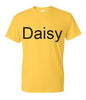TS10 Give Me Coffee T-Shirt - Iris Fashion Jewelry