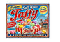 MS704 Vintage Style Metal Sign Taffy