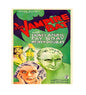 Vintage Style Metal Sign Horror Film The Vampire Bat MS885