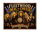 MS522 Vintage Style Metal Sign Funny Band Sign