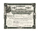 MS334 Vintage Style Metal Sign Mining Company Stocks Kern River