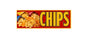 SS63 Metal Sign Chips