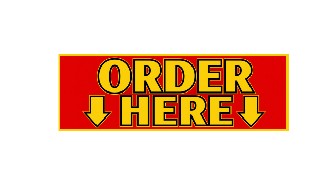 SS68 Metal Sign Order Here