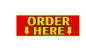 SS68 Metal Sign Order Here