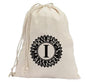 CB19 Federal Reserve of Minneapolis I Canvas Bag