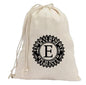 CB20 Federal Reserve of Richmond E Canvas Bag