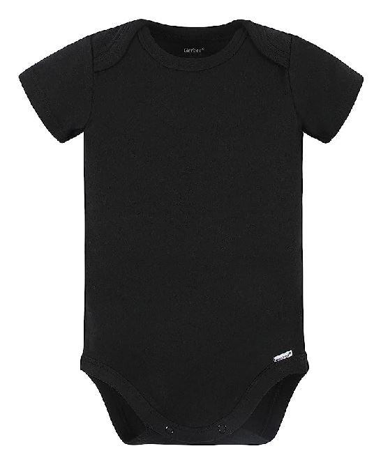 ONE22 Mini Boss Onesie
