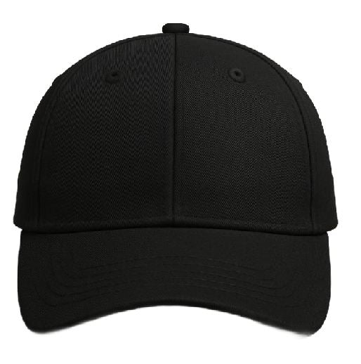 HT20 Ball Cap Paris France