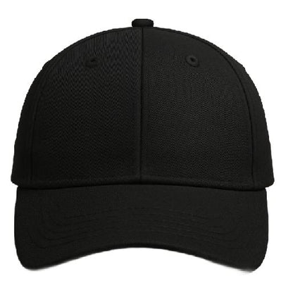 HT20 Ball Cap Paris France