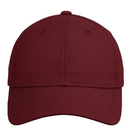 HT20 Ball Cap Paris France