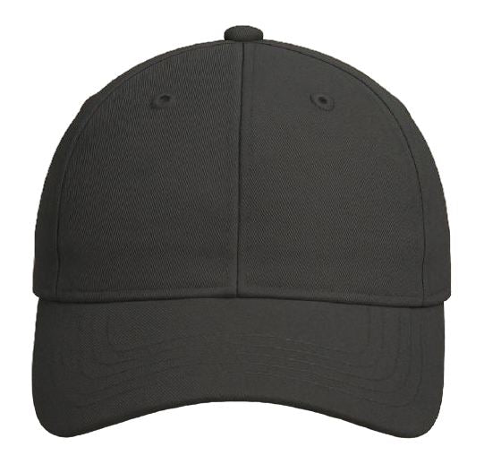 HT20 Ball Cap Paris France