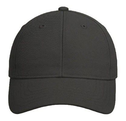 HT20 Ball Cap Paris France