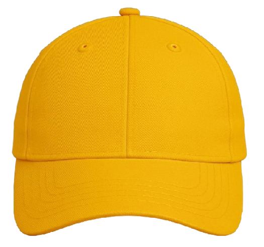 HT20 Ball Cap Paris France