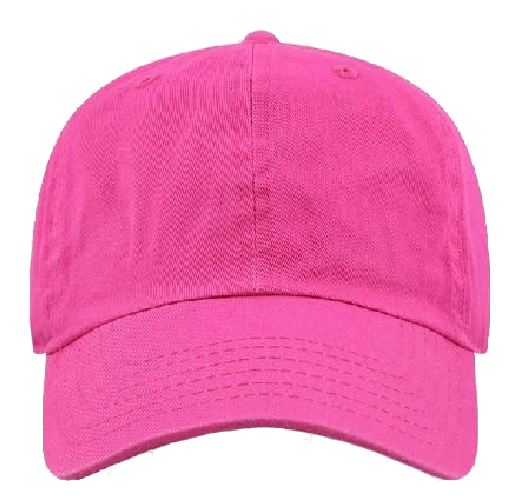 HT20 Ball Cap Paris France