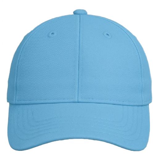 HT20 Ball Cap Paris France