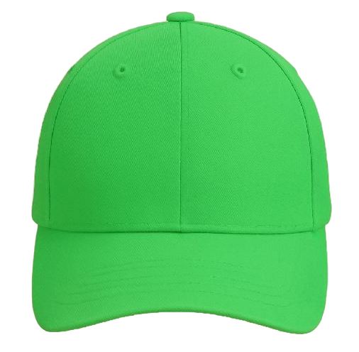 HT20 Ball Cap Paris France