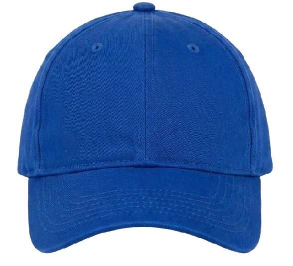 HT20 Ball Cap Paris France