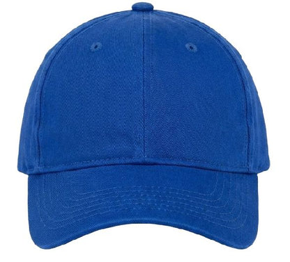 HT20 Ball Cap Paris France