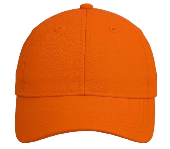 HT20 Ball Cap Paris France