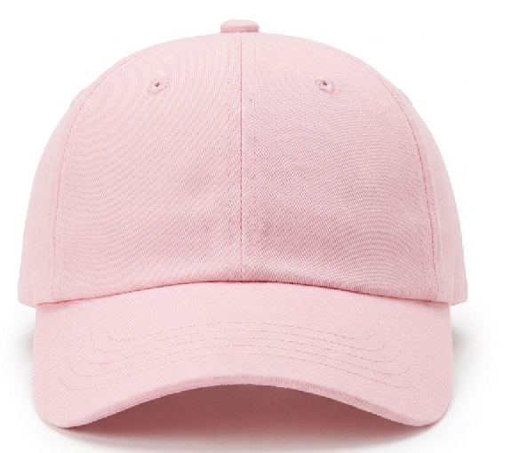 HT20 Ball Cap Paris France