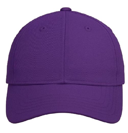 HT20 Ball Cap Paris France