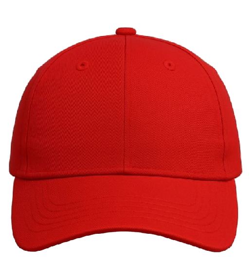 HT20 Ball Cap Paris France