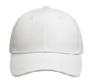 HT20 Ball Cap Paris France