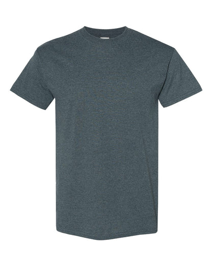 TS81 Superdad T-Shirt
