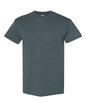 TS81 Superdad T-Shirt