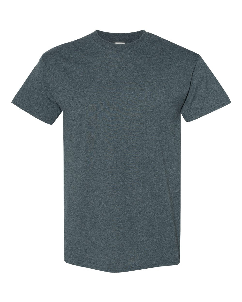 TS80 This Is Not A Drill T-Shirt