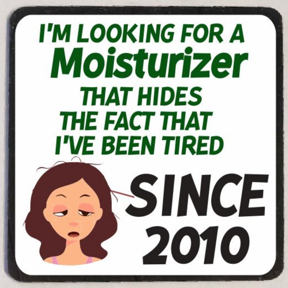 M43 Since 2010 - Iris Fashion Jewelry