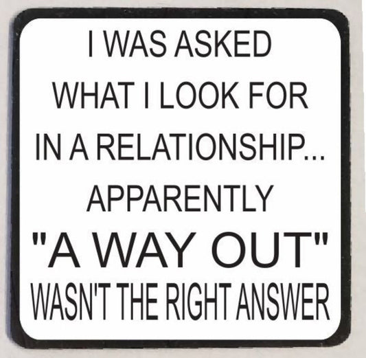 M105 Relationship - Iris Fashion Jewelry