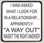 M105 Relationship - Iris Fashion Jewelry