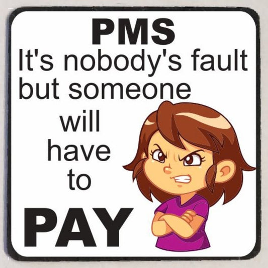 M85 PMS - Iris Fashion Jewelry