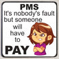 M85 PMS - Iris Fashion Jewelry