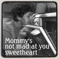 M16 Mommy's Not Mad - Iris Fashion Jewelry