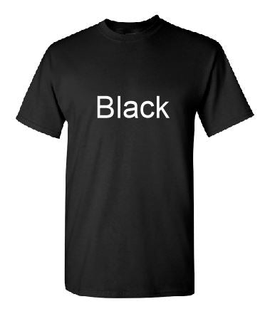 TS81 Superdad T-Shirt