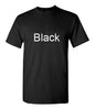 TS81 Superdad T-Shirt