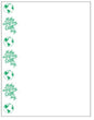 NP17 Earth Day Note Pad