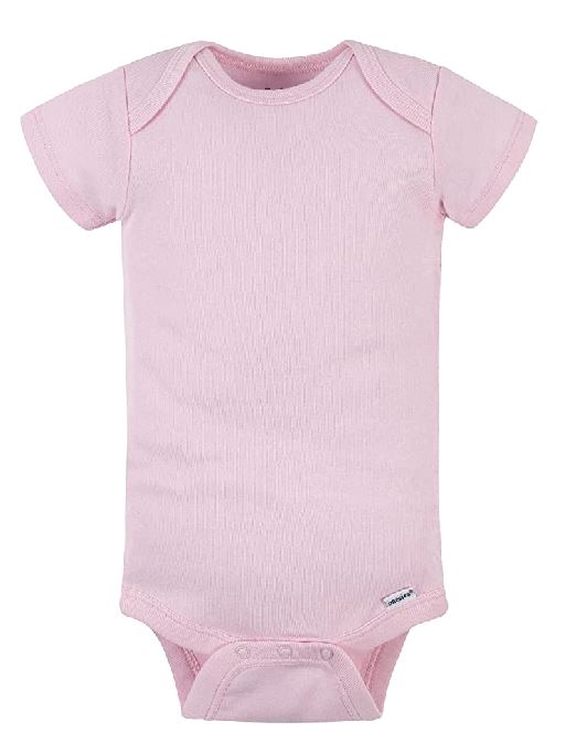 ONE22 Mini Boss Onesie