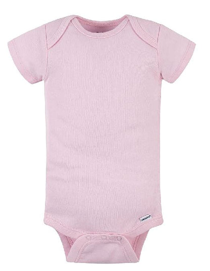 ONE22 Mini Boss Onesie